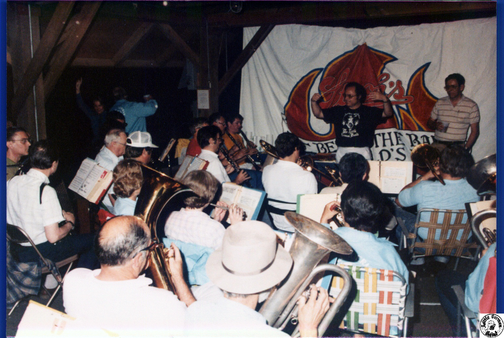 1982 05 24 03 rehearsal at Schenck Forest.jpg